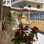 The House By The River Luxury 4*