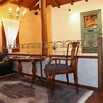 The House By The River Luxury Veria (Imathia)