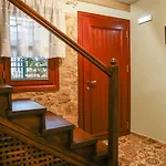 The House By The River Luxury 4*