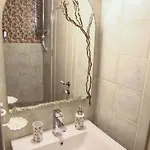 The House By The River Luxury Pensjonat 4*