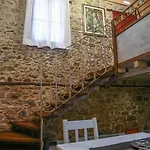Casa de hóspedes The House By The River Luxury 4*
