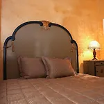 Casa de hóspedes The House By The River Luxury
