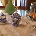 Pensjonat The House By The River Luxury