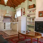 The House By The River Luxury 4*