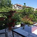 The House By The River Luxury 4*