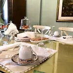 Pensjonat The House By The River Luxury 4*