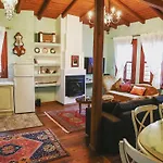 The House By The River Luxury 4*