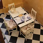 The House By The River Luxury 4* Weria