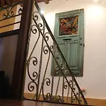 The House By The River Luxury Pensjonat