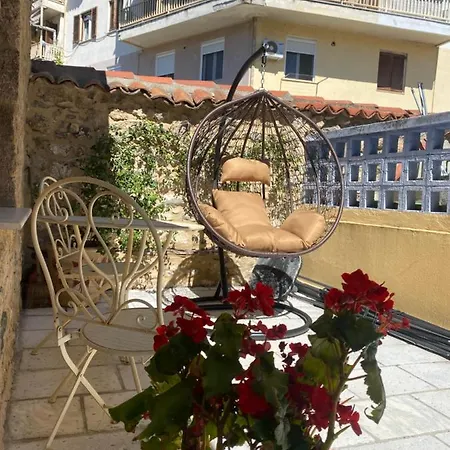 The House By The River Luxury 4*
