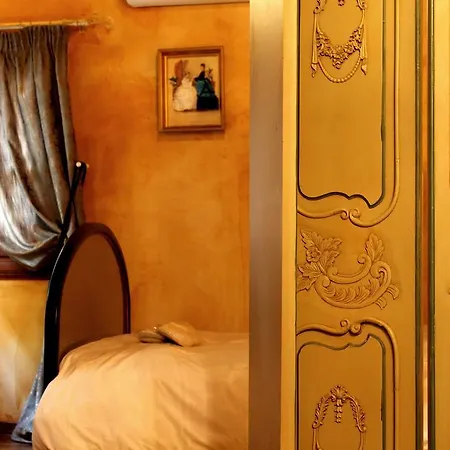 The House By The River Luxury