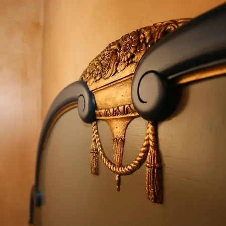 The House By The River Luxury Véria