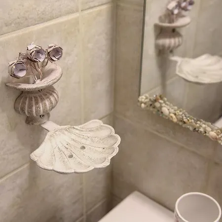 The House By The River Luxury Maison d'hôtes