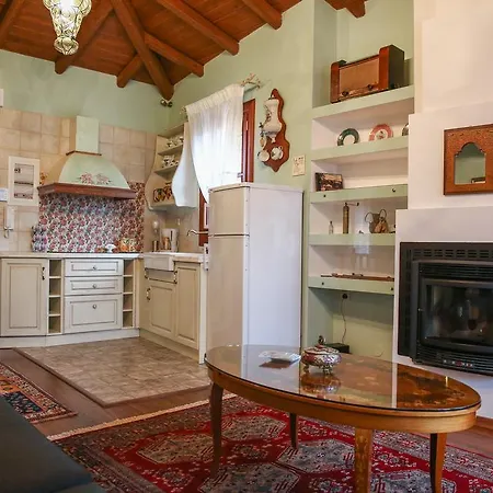 The House By The River Luxury 4*