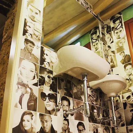 Maison d'hôtes The House By The River Luxury