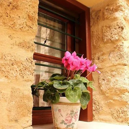 Guest house The House By The River Luxury Veria (Imathia)