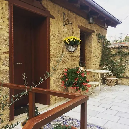 The House By The River Luxury Veria (Imathia)