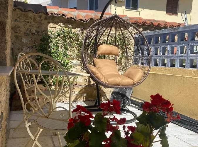 The House By The River Luxury 4*