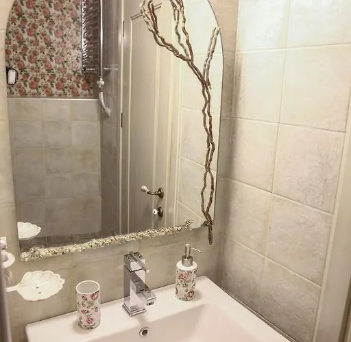 The House By The River Luxury Casa de hóspedes 4*