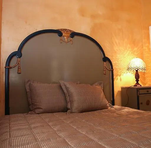 Casa de hóspedes The House By The River Luxury