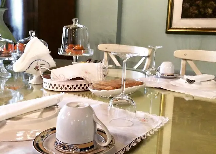 Casa de hóspedes The House By The River Luxury 4*