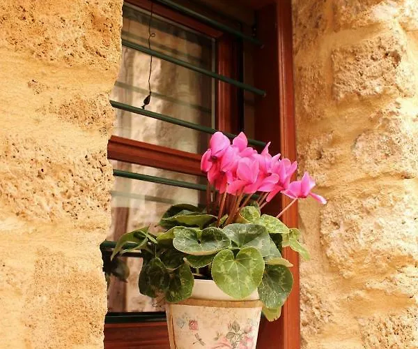 Casa de hóspedes The House By The River Luxury Veria (Imathia)